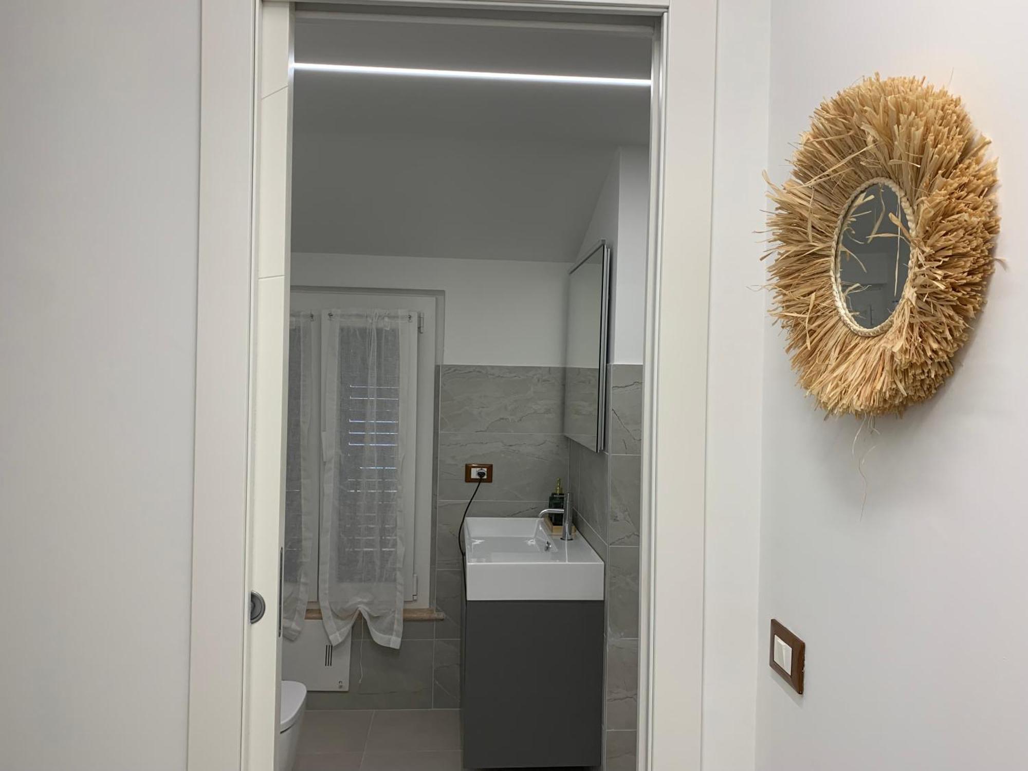 Oasi Del Po Apartment Monticelli dʼOngina Exterior foto
