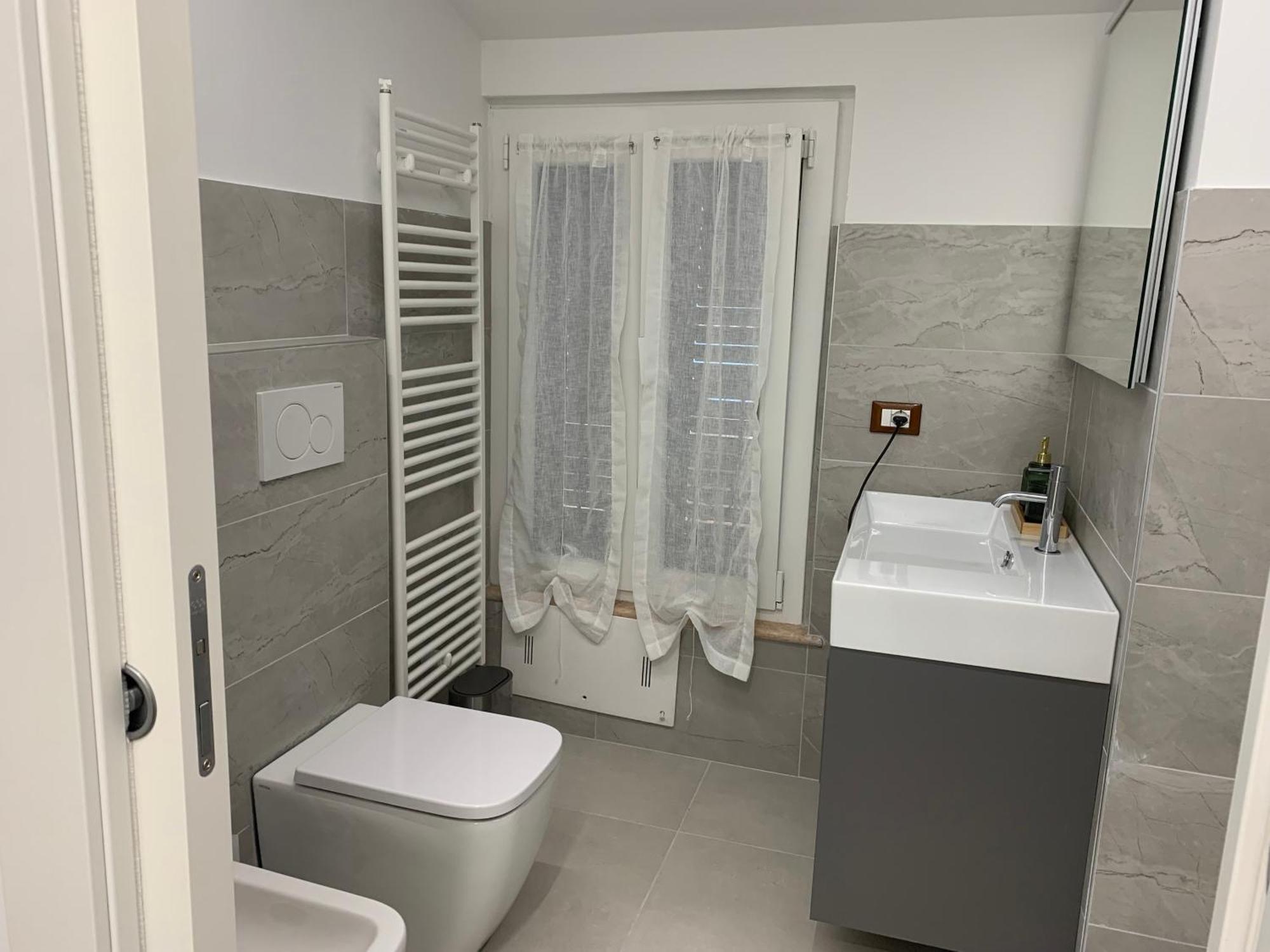 Oasi Del Po Apartment Monticelli dʼOngina Exterior foto